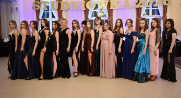 Studniówki Włocławek 2026: Samochodówka cz. 1