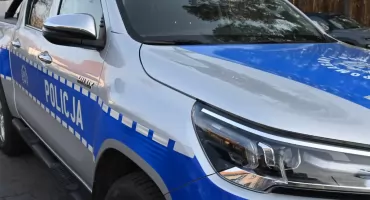 Tragedia pod Kowalem. W domu znaleziono ciała dwóch kobiet