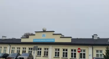 Praca Włocławek: ZAZ we Włocławku rekrutuje na stanowisko kierownicze