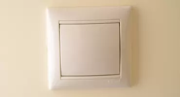 Wyłączenia prądu we Włocławku i powiecie włocławskim. Sprawdź daty, godziny i ulice