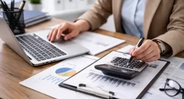 Praca Włocławek: Administracja Zasobów Komunalnych szuka pracownika