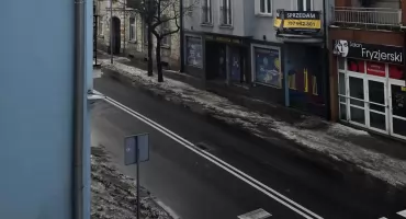 Gdzie  nowe mieszkania  we Włocławku? Lista adresów się wydłuża