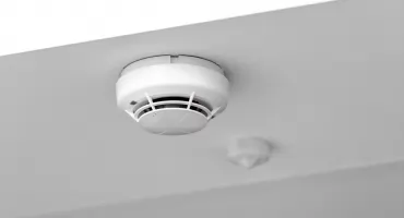 Bezpłatne czujniki dymu i czadu dla mieszkańców kujawsko-pomorskiego