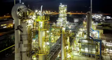 Praca Włocławek: trwa rekrutacja w ANWIL i ORLEN Serwis. Sprawdź aktualne oferty