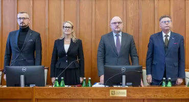 140 milionów na basen w Ciechocinku. Ma wrócić po ponad dwóch dekadach. Ile będzie kosztowało utrzymanie?