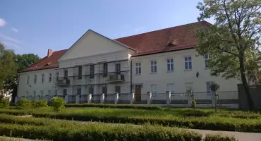 Kuria włocławska podtrzymuje zakaz. Zespół nadal bez zgody na grę i śpiew ujawnia kulisy odwołania