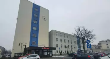 Szykuje się reorganizacja włocławskiej oświaty. Będą konkursy na dyrektorów