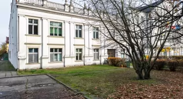 Nowe centra wiedzy powstaną we Włocławku i Wieńcu