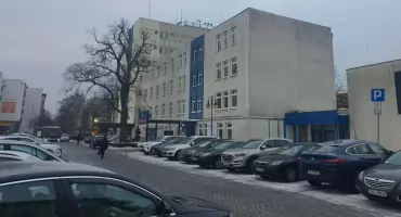 Włocławek rozdaje bezpłatne czujniki czadu. Komu i kiedy?