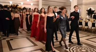 Studniówki Włocławek 2026: LMK Włocławek cz. 3