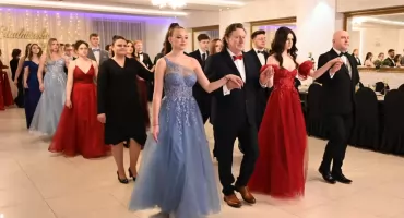 Studniówka Rolniczówki w Starym Brześciu w Tawernie w Brześciu Kujawskim cz. 2