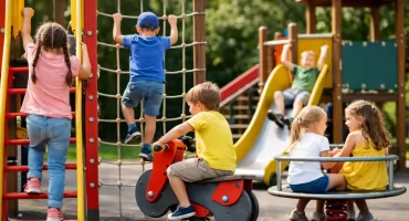 Praca Włocławek. Szukają zastępcy dyrektora – umowa o pracę i atrakcyjne dodatki