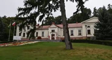 Nowa oferta pracy w powiecie włocławskim. Wolne stanowisko kierownicze