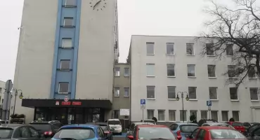 Prezydent zaprasza mieszkańców. Włocławek tworzy Komitet Społeczny