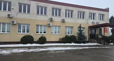 Praca Włocławek: Miejski Zarząd Dróg i Zieleni we Włocławku prowadzi nabór