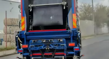 Praca Włocławek i okolice. Saniko szuka pracownika