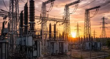 Wyłączenia prądu Włocławek i okolice – harmonogram planowanych przerw