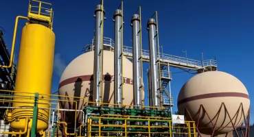 Praca Anwil Włocławek 2026. Aktualna rekrutacja w Grupie ORLEN – nowe oferty pracy we Włocławku