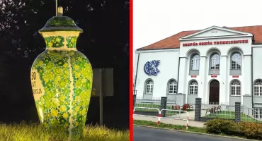 Włocławek stawia na sport i fajans. Powstaną nowe szkoły we Włocławku?