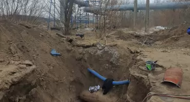 Przełom w sprawie ciepła we Włocławku! Jest kolejny komunikat