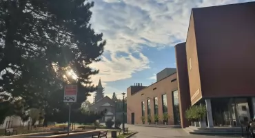 Kabaret Paranienormalni wystąpi we Włocławku. Wygraj bilety