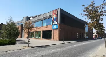 Po zdarzeniu w szkole we Włocławku ruszy dyżur we Wzorcowni