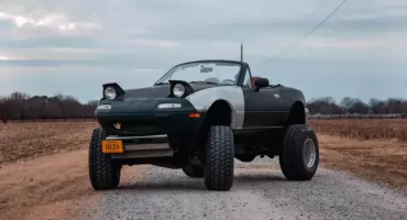 Chcesz sprawić radość bez powodu? Inspiracje prezentowe