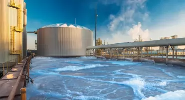 6 ofert pracy w ANWIL S.A. Włocławek. Sprawdzamy, kogo szuka zakład