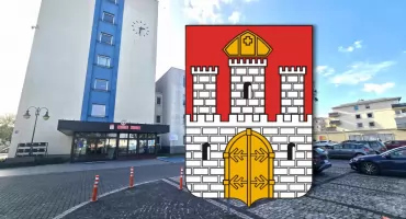 Włocławek zmieni herb? 