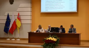 Zmiany w oświacie we Włocławku: jeden dyrektor mniej a co na to związki?