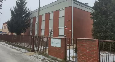 Praca KRUS Włocławek i okolice. Trzy etaty w regionie, nabór trwa