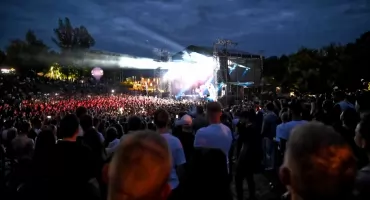 Dni Włocławka 2026. Czy ta decyzja radnych zaskoczy mieszkańców?