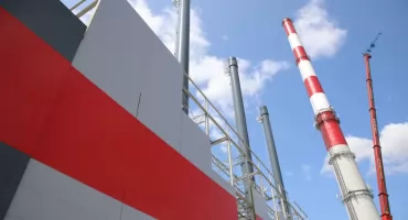 Ważna inwestycja ANWILU 