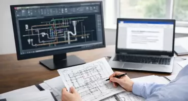 Praca Włocławek: nowe oferty zatrudnienia w MPWiK