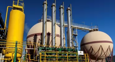 Praca Włocławek. Anwil S.A. i ORLEN rekrutują