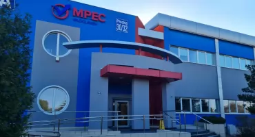 Chcesz porozmawiać z Prezesem MPEC? Oto jak naprawdę wygląda kontakt we Włocławku