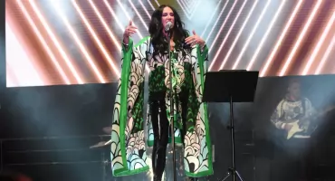 Dzień Kobiet we Włocławku 2026. Gwiazdy wystąpią w Hali Mistrzów