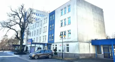 Praca Włocławek: AZK  szuka pracownika