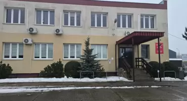 Praca Włocławek: Miejski Zarząd Dróg i Zieleni szuka pracownika