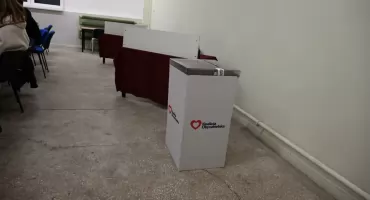 Starcie o przywództwo w KO. Kto liderem  we Włocławku i powiecie włocławskim?