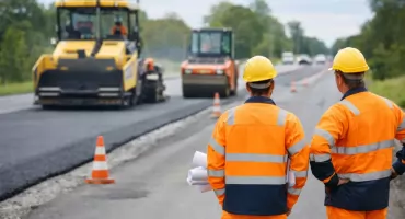 Praca Włocławek i okolice. Powiatowy Zarząd Dróg ogłosił nabór