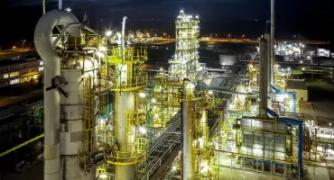 Anwil Włocławek rekrutuje. Nowe oferty pracy