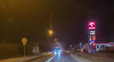 Tańsze tankowanie w całej Polsce. ORLEN ogłosił nową promocję