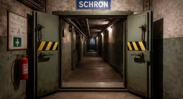 Czy Włocławek jest przygotowany na sytuacje kryzysowe? Sprawdzono 35 obiektów