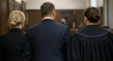 Praca w sądzie we Włocławku. To już ostatni moment na aplikację