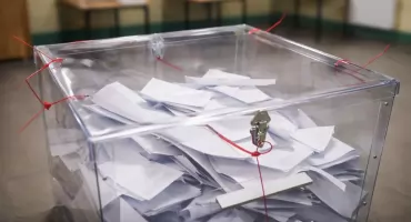 14 śledztw wyborczych w tym we Włocławku i okolicach. Jest akt oskarżenia, pięć spraw wciąż w toku