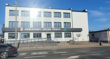 Dotacje PUP Włocławek 2026. Ruszają nabory