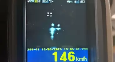 Nowe przepisy i mandaty po nowemu. Kierowcy tracą prawa jazdy