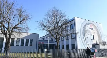 Drzwi Otwarte w PANS Włocławek. Sprawdź, zanim wybierzesz studia