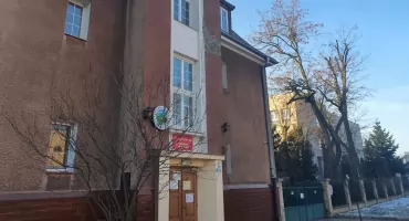 Włocławek: ruszył nabór na kierownika. Sprawdź warunki i wymagania